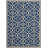 Childers Hand Hooked Performance Southwestern Rug-15993070