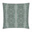 Gilt Square Pillow Cover & Insert-1233121692-1233121693