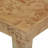 Elianna End Table-1000344332