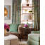 Cait Table Lamp
