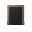 Housse pour lit simple Kagan-160295804