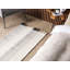 Eldred Striped Hand Woven Area Rug-1883441938