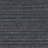 Landeverde Area Rug HCK2300-70048979