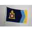 Drapeau Riverside City - drapeau extérieur-1193132651