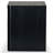 Altus 2 Drawer Wood Nightstand-27788379