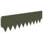 Metal Lawn Edging-130027511-130027516