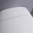 Ceramic Smart Toilet With Heated Seat-111577476