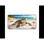 Polyester Desk Pad-563449795