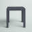 Brette 18" W Side Table-1470553460