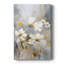 FLORAL Series CD XXVII - Gallery Cavas sur mesure-117722847