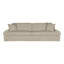 Crew Sofa-79608337-79608392