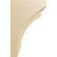Corbeau en bois Felix-29831126-29831122