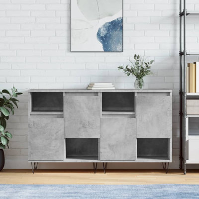 Eta 120cm Sideboard