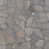 Java Gray