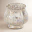 Chantal Votive Candle Holder-1761999973