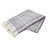 Highlands Hand Woven Throw Blanket-32733108