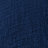 Fernande Cotton Reversible Throw Pillow-66889197-64089032-64089078
