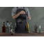 Tablier barman avec outils Collins