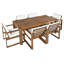 Ensemble de table et chaises de patio-1272922874-1272922877
