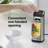 Smooth Touch Electric Can Opener