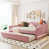 Pink est en rupture de stock