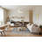 Machine Washable Nature Gray Area Rug-1220887728