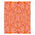 Orange sélectionné