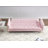 Twin 71'' Velvet Sofa-1369412234