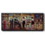 Happy Hour - toile encadrée-110604292