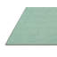 Tapis contemporain sage area-1419435149
