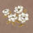  3 Piece Towel Set-571735999