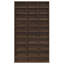 Bookcase-285871030-294533259