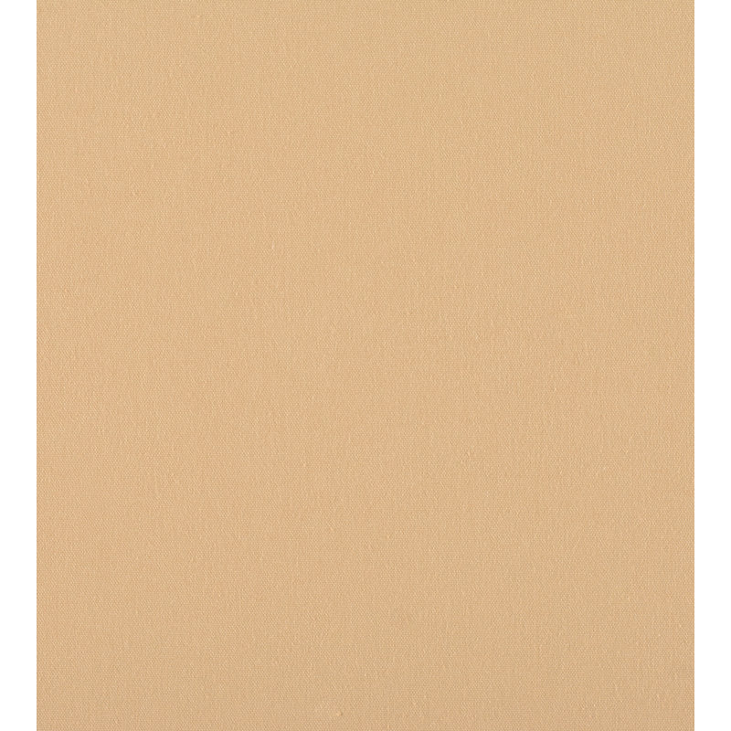 Essential Cottons Canvas Fabric, Sand