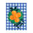 Bolog Elena Ristova Aspectratiomixed5 Canvas Art-103093614