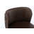 Jeneanne Upholstered Adjustable Height Counter Stool-122762753-122762755