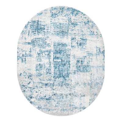Glenn Indoor Rug
