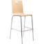 Tabouret de bar 30 po Bushwick Series-87114720