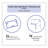 Microfiber Sheet Set