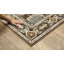 Tapis Raynisha-1281456040