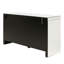 Zack 6 Drawer 125Cm W Chest