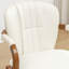 Conference Chair-828865961
