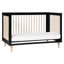 Lit de bébé convertible 3-en-1 Lolly-2072885744