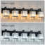 Lumière de coiffeuse Kyneisha-482512751-481207339