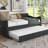 Charlayne Upholstered Daybed-99356806