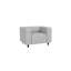 Sofie 2 - Piece Living Room Set-2146179662