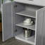Garde-manger 72 po-1298332640