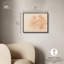 "Amnon and Tamar", reproductions d'art sur toile par -1682312935-1682312928