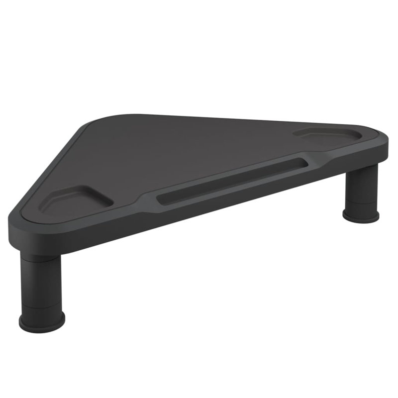 Support pour écran vidaXL