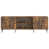 Smoked Oak selected