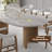 Darcy Dining Table